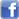 fb