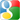 Google Plus