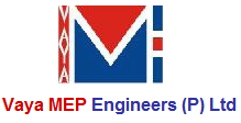 Vaya MEP