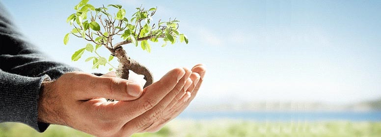 Jaura Infratech Management