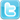 tw