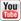 yt